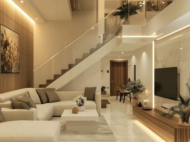 House for sale in Vasundhara - Delhi, Arunachal Pradesh
