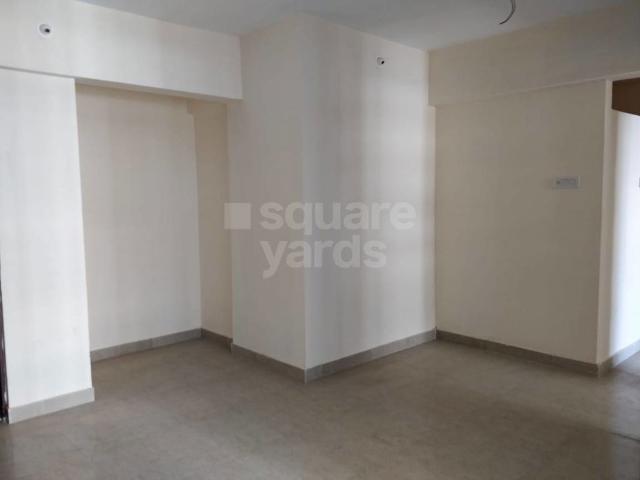 Property for sale in Badlapur, Kulgaon Badlapur