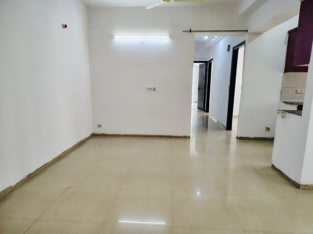 Flat for sale in Crossings Republik, Ghaziabad