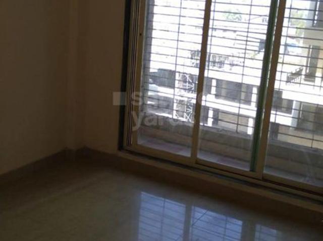 Property for sale in Badlapur, Kulgaon Badlapur