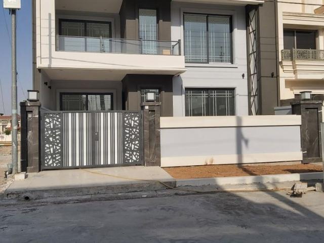 Villa for sale in Karnataka