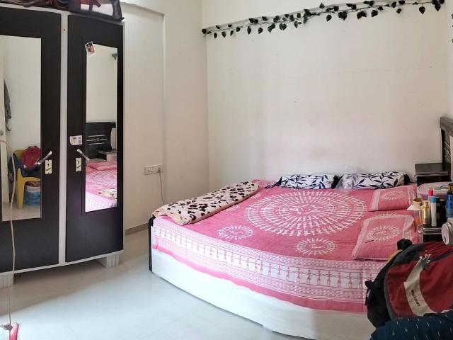 Flat for sale in Mawal, National Capital Territory Of Delhi