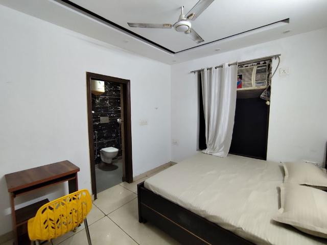 Flat for sale in Modinagar, Ghaziabad