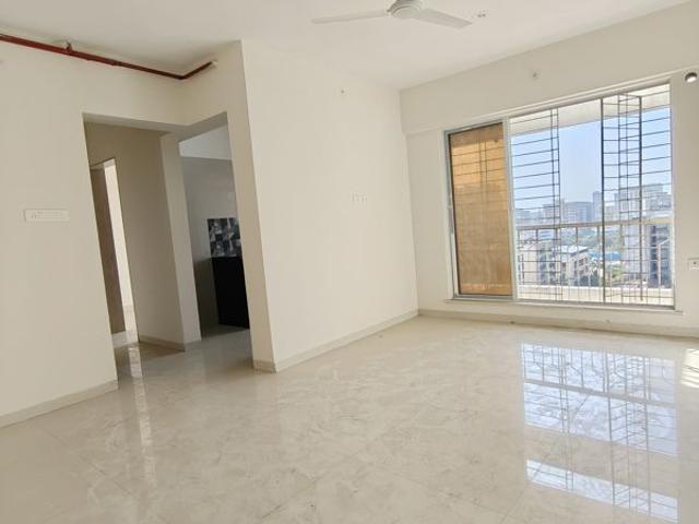 Flat for sale in Mira, Mira-Bhayander