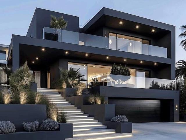 Villa for sale in Anekal