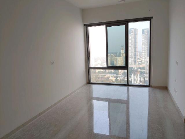Flat for sale in Prabhadevi - Mumbai, National Capital Territory Of Delhi