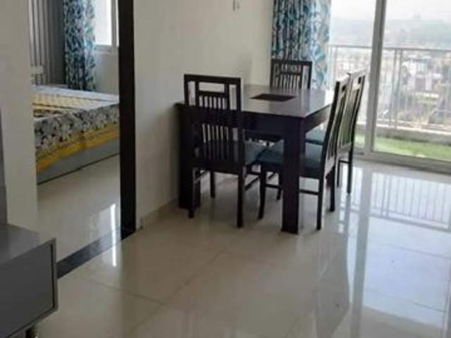 Flat for sale in Pink City, Jetpur