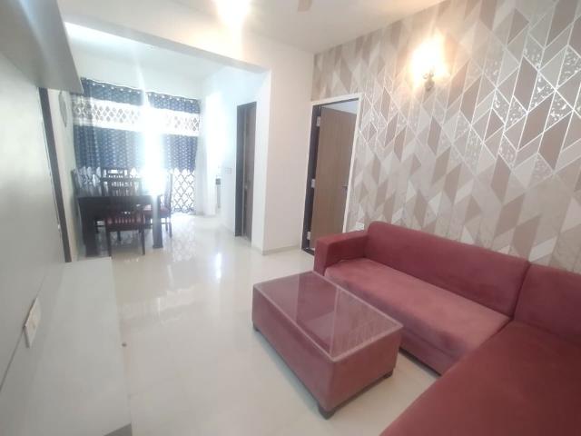 Flat for sale in Kasturba Nagar, Jaipur Municipal Corporation