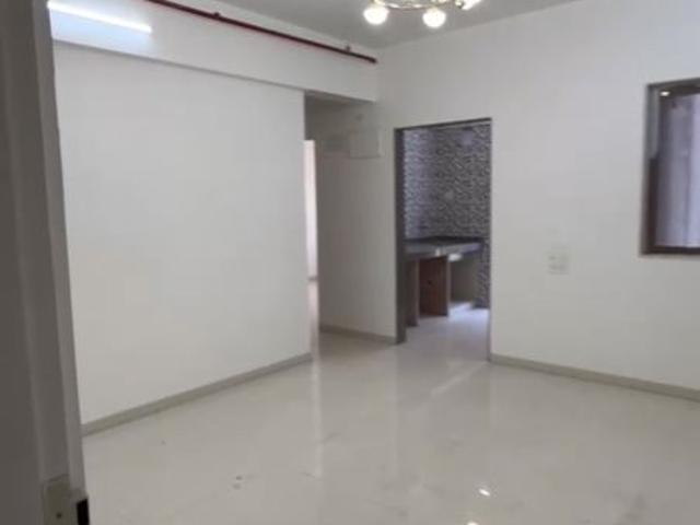 Flat for sale in Kamothe - Mumbai, National Capital Territory Of Delhi