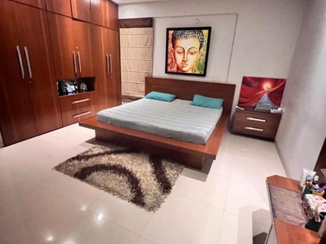 Villa for sale in Ranga Reddy, Telangana