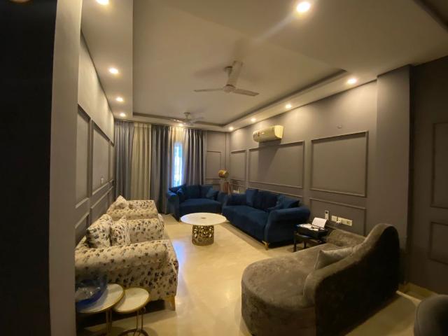 Property for sale in Hariana