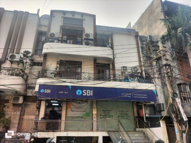 Property for sale in Vivek Vihar, Delhi