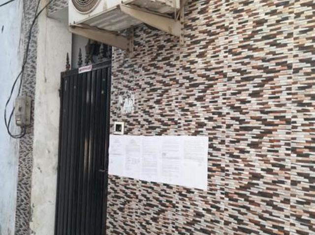 House for sale in Lucknow, Uttar Pradesh