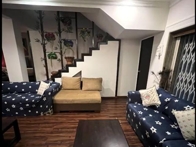 House for sale in Juhu, Mumbai