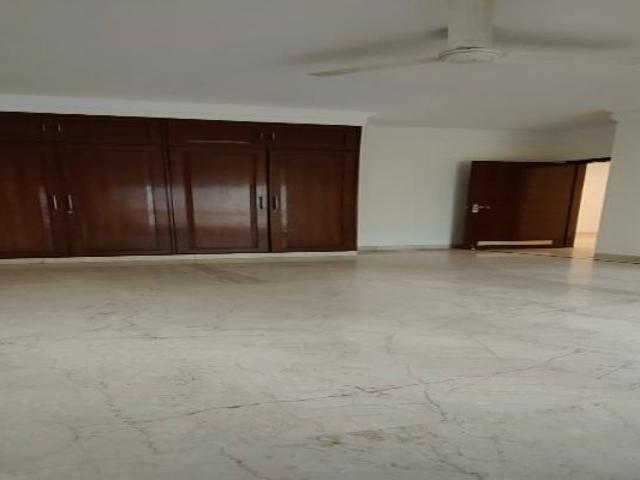 Property for sale in Defence Colony, Delhi