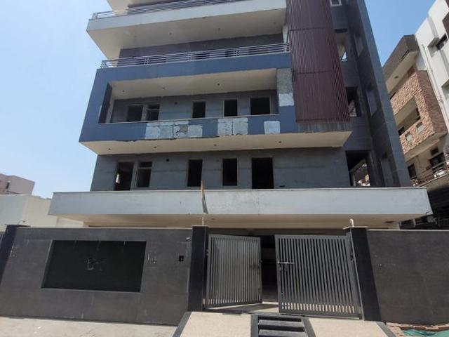 Property for sale in Vivek Vihar, Delhi