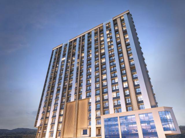 Flat for sale in Chembur, Mumbai