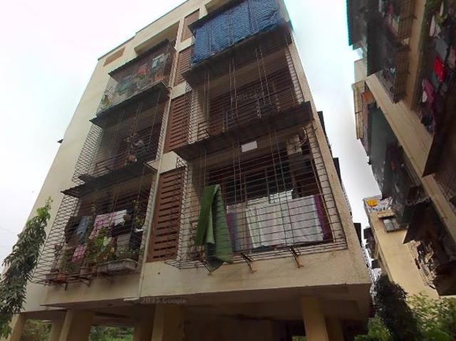 Flat for sale in Raigad, Maharashtra