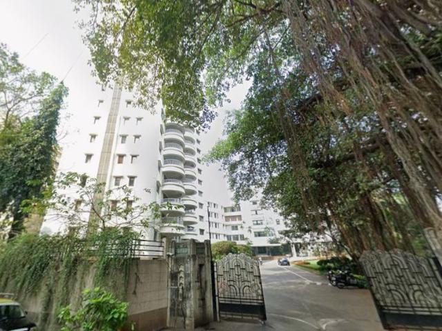 Flat for sale in Prabhadevi - Mumbai, National Capital Territory Of Delhi