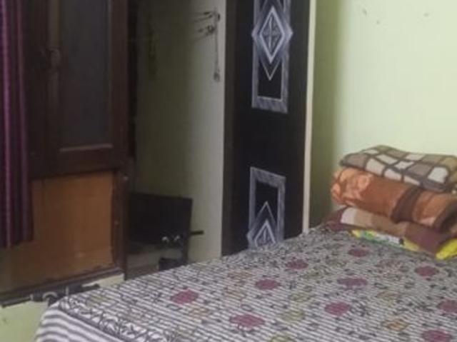 Flat for sale in Gurgaon, Gurugram