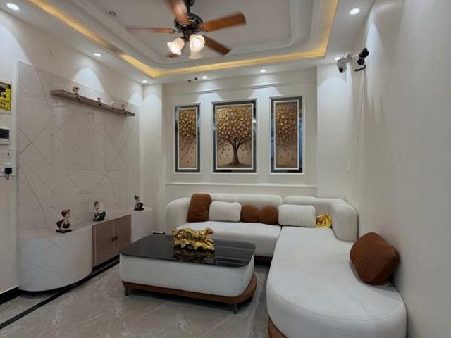Property for sale in Central Delhi, Delhi