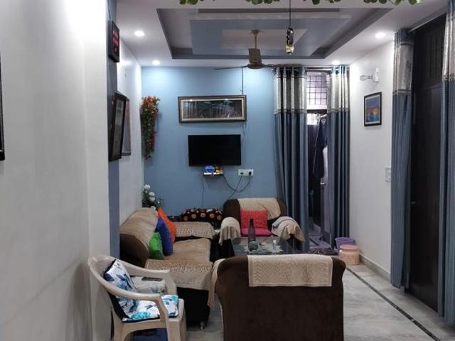 Property for sale in South West Delhi, Deri