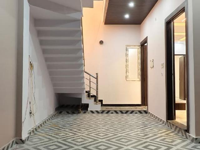 House for sale in Chinhat, Lucknow
