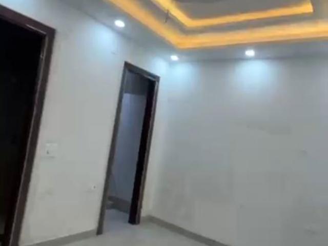 Property for sale in Ghaziabad