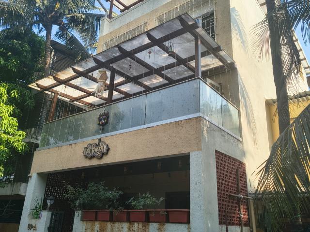 House for sale in Kurla East, Mumbai