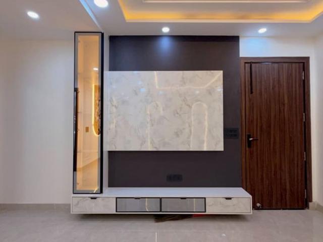 Property for sale in Central Delhi, Delhi