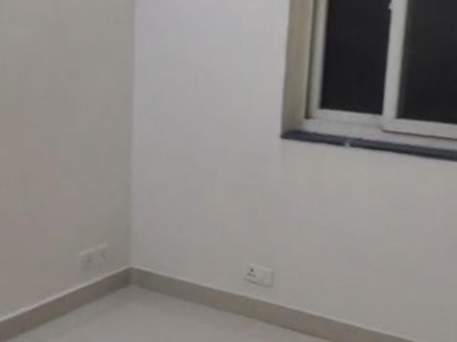 Flat for sale in BPTP Park Elite Floors, Faridabad