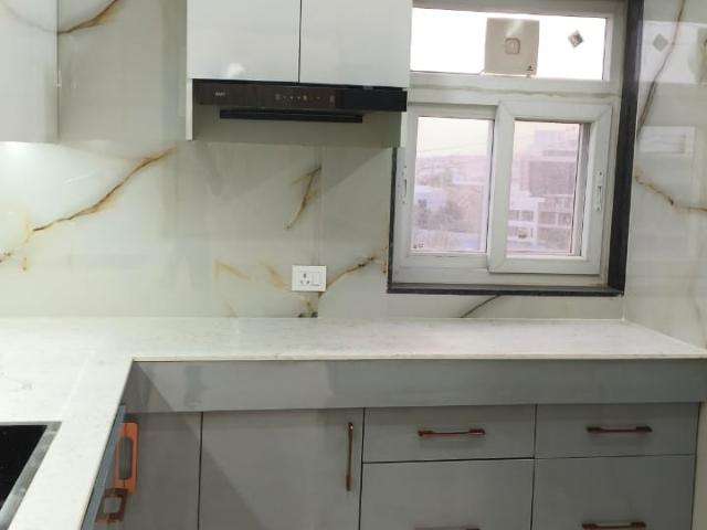 Flat for sale in C Block Sushant Lok 1, Gurugram