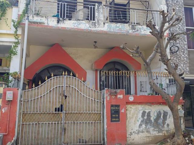 Villa for sale in Sector 30, Faridabad