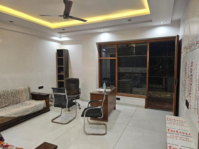 Property for sale in Vasundhara - Delhi, Arunachal Pradesh