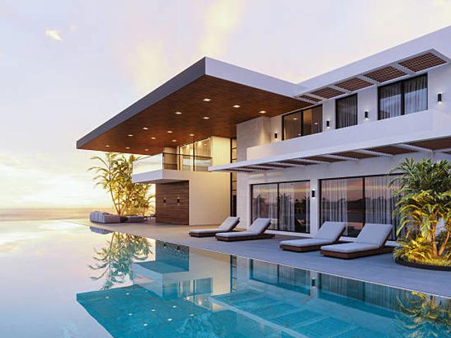 Villa for sale in Bangarapete, Kolar