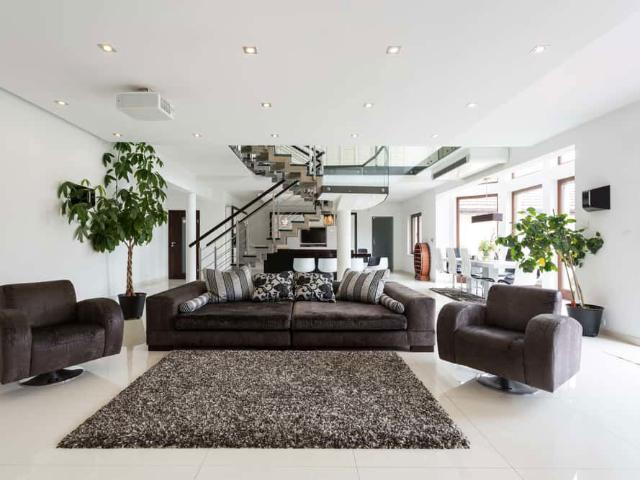 Villa for sale in Jigani