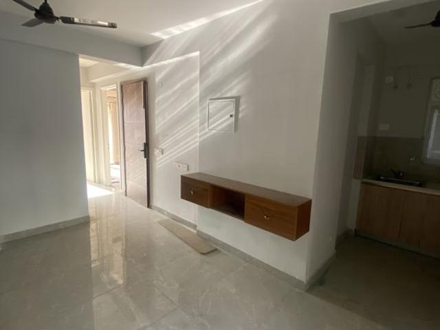 Property for sale in Manesar, Gurugram