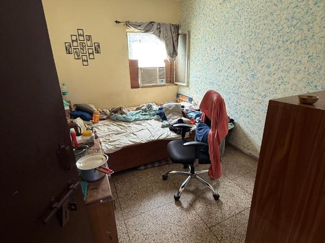 Flat for sale in Pocket 1, Delhi