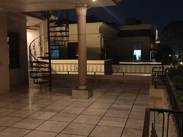 House for sale in Sector 77, Mohali