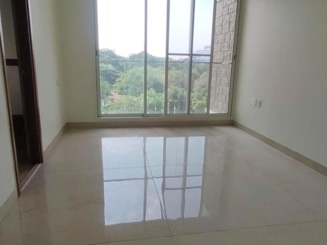 Flat for sale in Kalyani Nagar, Pune