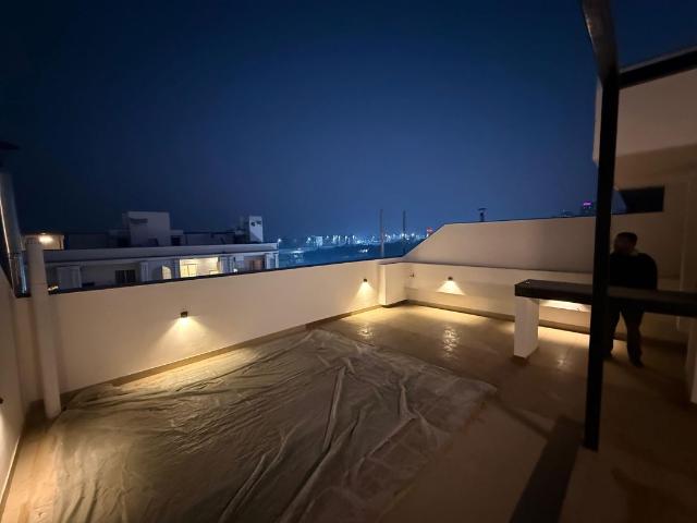 Property for sale in Sohna, Gurugram