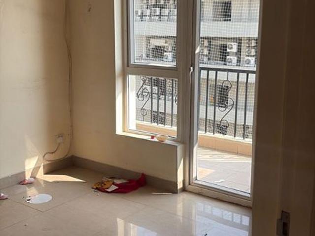 Flat for sale in Emerald Estate, Gurugram