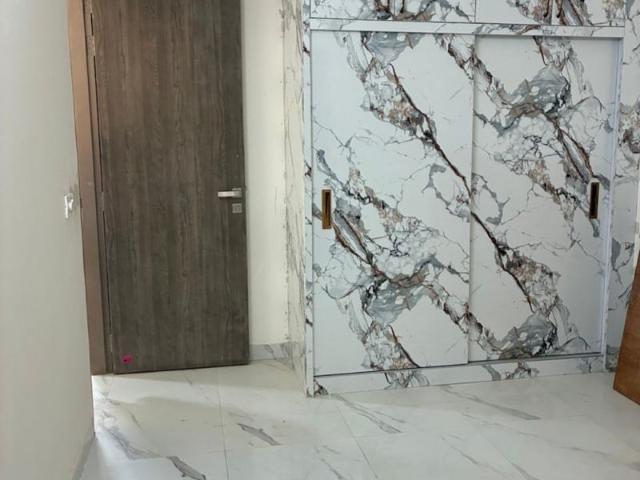 Property for sale in Gurgaon, Gurugram