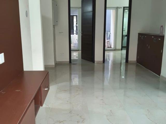 Flat for sale in Gurgaon, Gurugram
