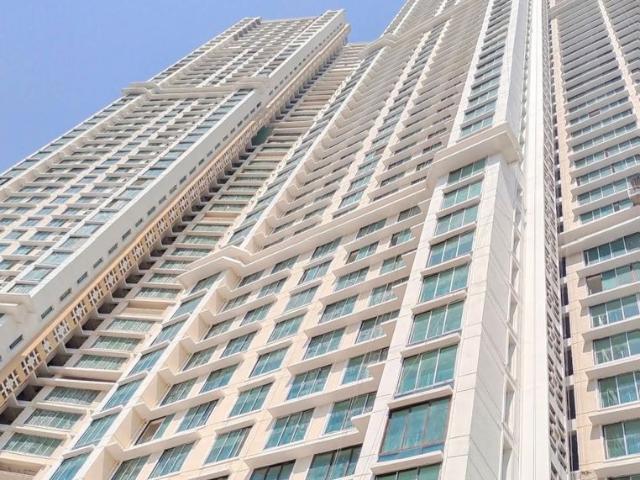 Flat for sale in Abhyudaya Nagar, Mumbai City District