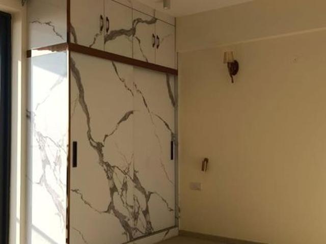 Flat for sale in Sector 59, Gurugram