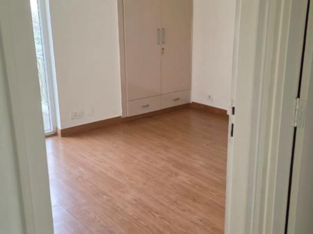 Flat for sale in Gurgaon, Gurugram