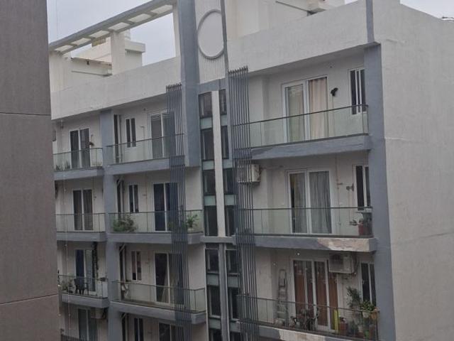Flat for sale in Gurgaon, Gurugram