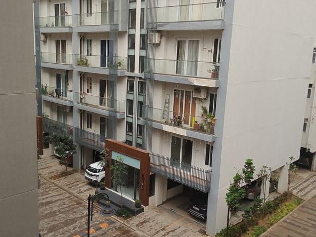 Flat for sale in Gurgaon, Gurugram