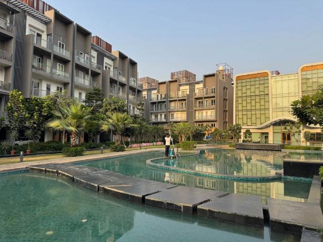 Property for sale in Gurgaon, Gurugram
